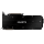 Gigabyte GeForce RTX 2070 SUPER WINDFORCE OC 3X 8GB - 514369 - zdjęcie 6